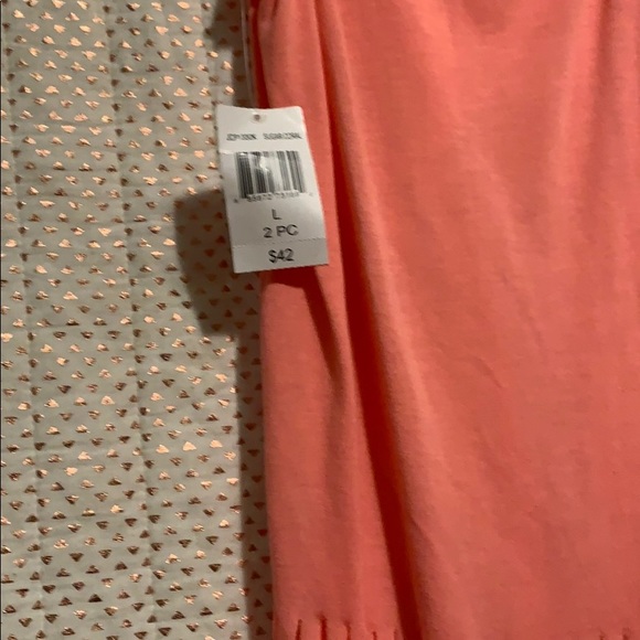 SUPER CUTE girls horse outfit! - Picture 4 of 7